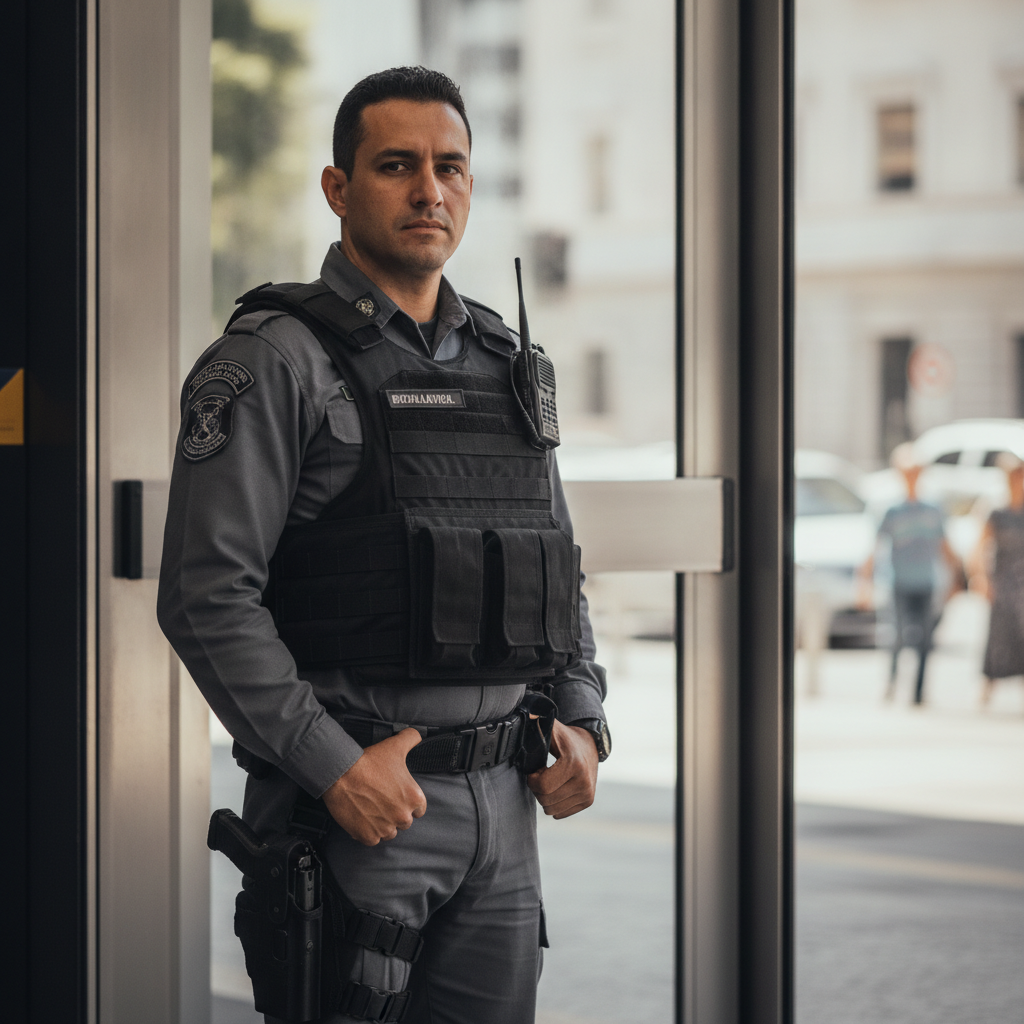 VSPP Armado: O Que É e Quando Sua Empresa Precisa Contratar