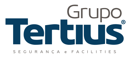Grupo Tertius