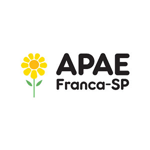 apae-franca