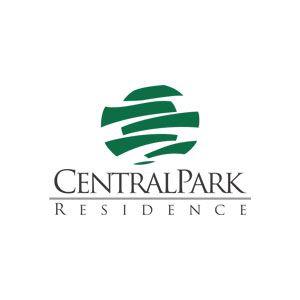 central-park