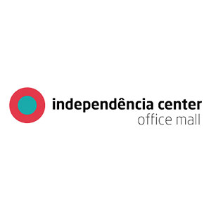 independencia-center