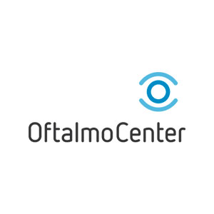 oftalmo-center