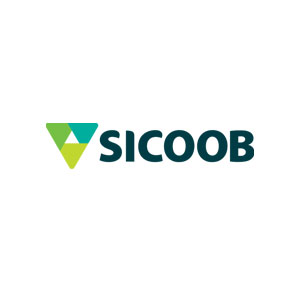 sicoob