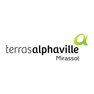 terras-alphaville